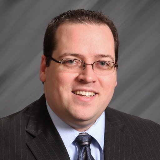 jrybacek's profile picture. PC gamer, traveler, wannabe skier, and connoisseur of fine Bordeaux-blends and unique whiskeys.