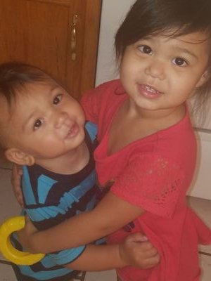 Royal1Wun_Dota's profile picture. Gaming eSports