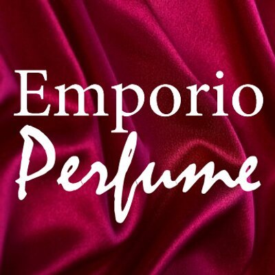 Perfumes originales
Se hacen envíos por domesa
Número de contacto: 04242200194
Sígueme por Facebook, Twitter y instagram. 
Vendedor independiente.