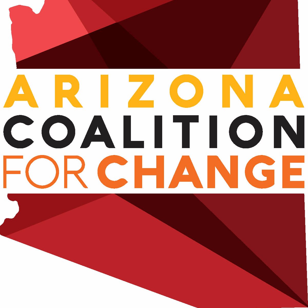 AZ Coalition 4 Change