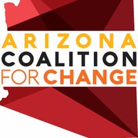 AZ Coalition 4 Change (@azc4c) 's Twitter Profile