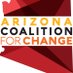 AZ Coalition 4 Change (@AzC4C) Twitter profile photo