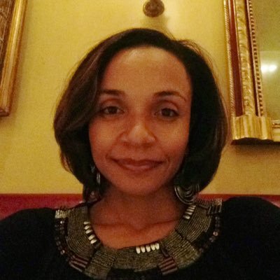 ThePaperMint's profile picture. Sharing my paper-crafting addiction, attempts to organize my stash and making beautiful paper for life's special moments.