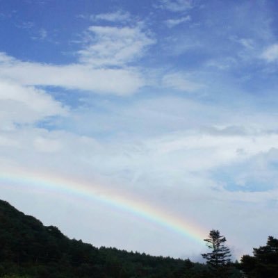 伊賀白鳳高校→愛知県の陸上の長距離をしている現役大学生です！ 普段はペースランナーや一般人向けにメニューを考えたりして指導しています！興味がある人は連絡ください！