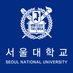 Seoul National University (@SeoulNatlUni) Twitter profile photo