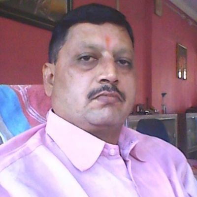 rajgorsatyen's profile picture. 