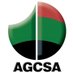 AGCSA (@agcsaceo) Twitter profile photo AGCSA (@agcsaceo) Twitter profile photo