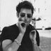 Etienne Mirande (@denightbemine) Twitter profile photo Etienne Mirande (@denightbemine) Twitter profile photo