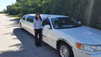 P6extremelimo's profile picture. $65 hour limousine company,limo bus, taxi service,airport transportation, shuttle to cruise ships. all in high class without the price.