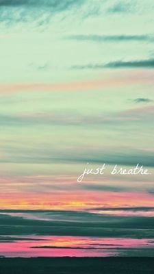 romorris4's profile picture. Ask before  you judge