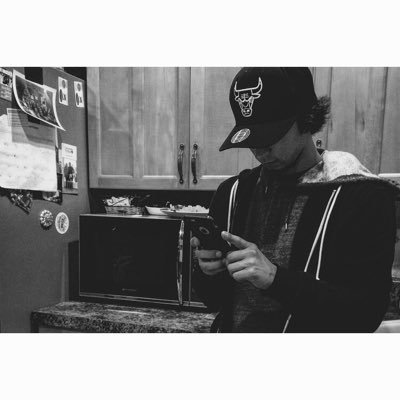 iiits_aj's profile picture. Instagram : iiits_aj #stayhumblehustlehard