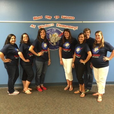 MrsGuevaraDWE's profile picture. 