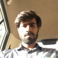 Harsha Mandadi (@harshamandadi) 's Twitter Profile