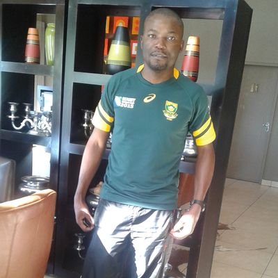 Mphomphozagm's profile picture. Radio personality @ Greater Middelburg fm(89.7Mhz). Mon - Wed 21:00 - 00:00. Atlhete(Road Running).Correc Officer Im a very patient person bt dont mess with me.