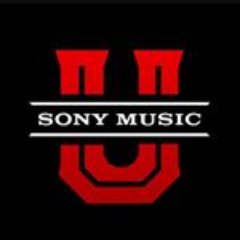 College Marketing Team in Denver! Instagram: @sonymusicu_denver