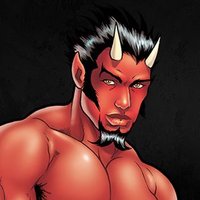 GayDemon 🏳️🌈 💙💛 (@gaydemon) 's Twitter Profile Photo GayDemon 🏳️🌈 💙💛 (@gaydemon) 's Twitter Profile Photo