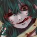 IceTheBroken (@icethebroken) Twitter profile photo IceTheBroken (@icethebroken) Twitter profile photo