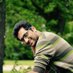 venkat jasti (@venkatjasti) Twitter profile photo venkat jasti (@venkatjasti) Twitter profile photo