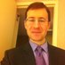 Matthew Kramer (@matthewhkramer) Twitter profile photo Matthew Kramer (@matthewhkramer) Twitter profile photo