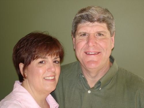 Teacher K-12.  P.E., Health and Social Studies.  Small business owner helping people improve their lives personally and financially.