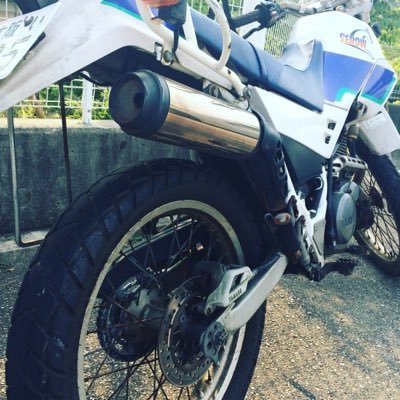 ruiroi8226's profile picture. 健全･･･そう、至って健全!!でも、男の性には逆らえない@趣味垢