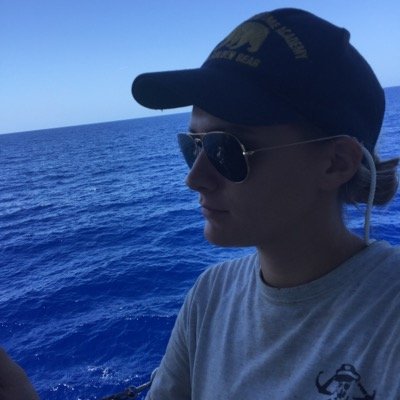 cassidyAK's profile picture. 