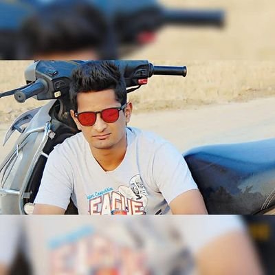 ritesh_modani's profile picture. Sports Music Entertainment Bollywood and Celebrities Breaking News Lifestyle Fashion Entertainment Channels Brands