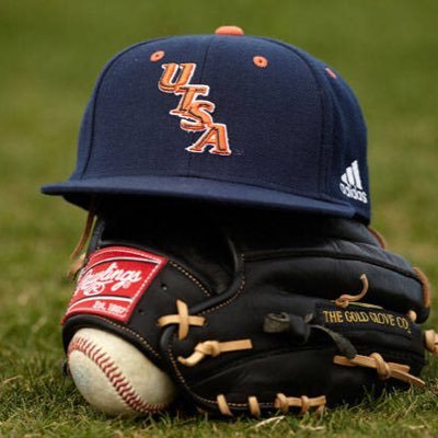 The Official Twitter Account of the UTSA Club Baseball Team ⚾️ || NCBA D1. Partnered with @powerswing1sa