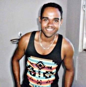 Guilherme Gomes Antterio Publicitário ☆ Marketing☆Artist
📩contato@guilhermeantterio.com.br 📲