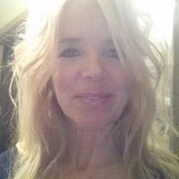 Darice Castino (@dcastino) 's Twitter Profile