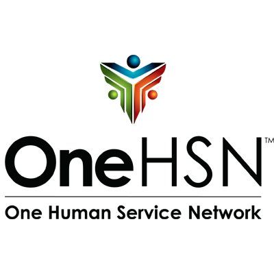 One Human Service Network (OneHSN) offers Childcare Connect – an innovative platform uniquely designed to help transform and unify childcare service systems!