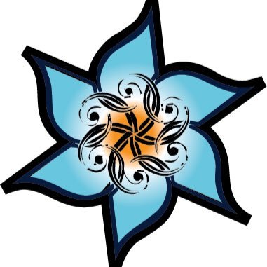 HalisEssentials's profile picture. All natural bath and beauty products made in small batches to ensure the highest quality to be used and enjoyed by others looking for healthy solutions.