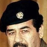 سكسيه مراهقة 16سنه (@buttergallego) Twitter profile photo
