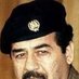 سكسيه مراهقة 16سنه (@buttergallego) Twitter profile photo