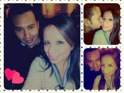 Jossyana's profile picture. 