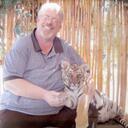 Randy Burrell - @burrrell84601 - Twitter