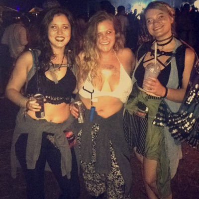 kmh40794's profile picture. 