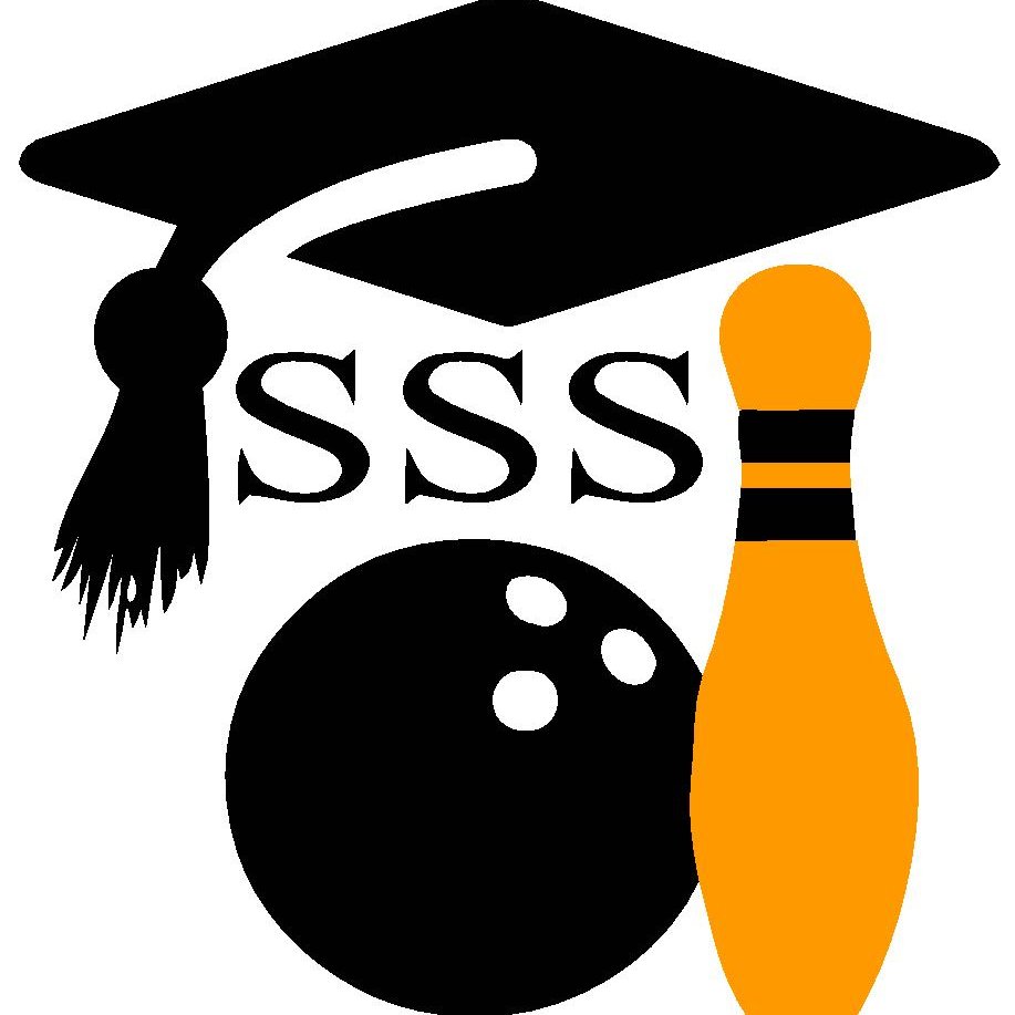 Strikes, Spares, & Scholarships is a service that helps connect students with colleges and universities for bowling and academic scholarship opportunities.