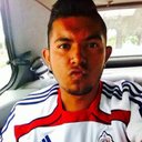 Alejandro Navarro (@AlexNavarro_cdg) Twitter