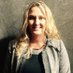 Liz Hesting (@hestingliz) Twitter profile photo Liz Hesting (@hestingliz) Twitter profile photo