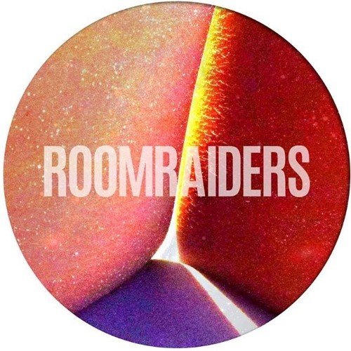 https://t.co/jcBjizd83M Hot dance punk band based in Medellín, we do creative harmonies and ultra catchy melodic lines, listen here