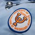 Peoria MedPeds (@peoriamedpeds) Twitter profile photo Peoria MedPeds (@peoriamedpeds) Twitter profile photo