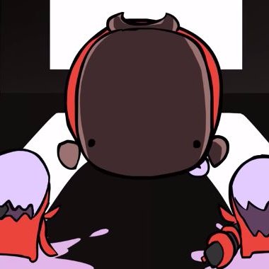 p2501g2's profile picture. 