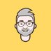 An Vo (@anvoau) Twitter profile photo An Vo (@anvoau) Twitter profile photo