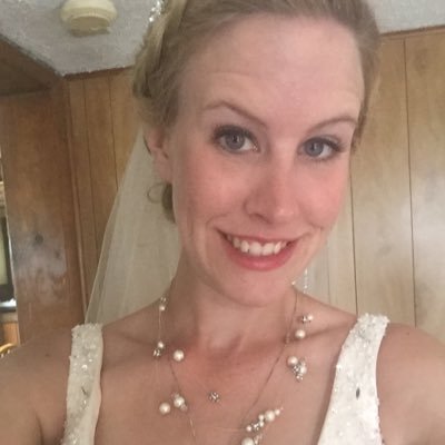 LuLaRoeJSocha's profile picture. Feel free to message me to find out more about this opportunity and making money selling our amazing clothing or hosting a pop-up