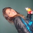 camibarreto's profile image
