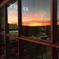 Brothers Coffee (@broscof) 's Twitter Profile
