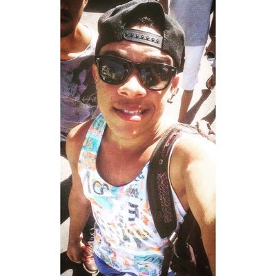 YkaroBrandao's profile picture. 2.0🔝 Salvador-Ba ♎️ Libriano Sou praieiro🏄 Snapchat👻: ykaromb1 📱📲 Whats: (71) 9161-5114. https://t.co/wdY0lBNClV