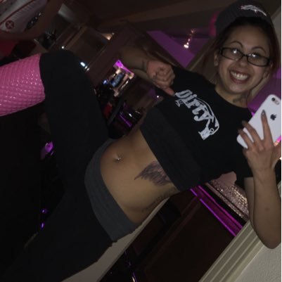 kingivymae's profile picture. Sports NBA #ivymaeforwife2016