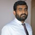 priyaranjan (@aifusiondev) Twitter profile photo priyaranjan (@aifusiondev) Twitter profile photo